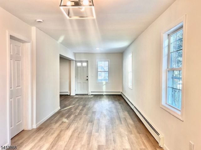 168 OAK ST, Bridgewater Twp., NJ 08807