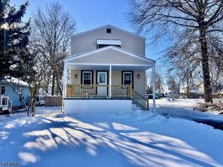 168 OAK ST, Bridgewater Twp., NJ 08807