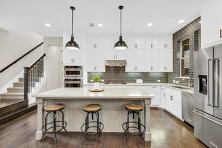 5905 Uplands Drive, Mckinney, TX 75070
