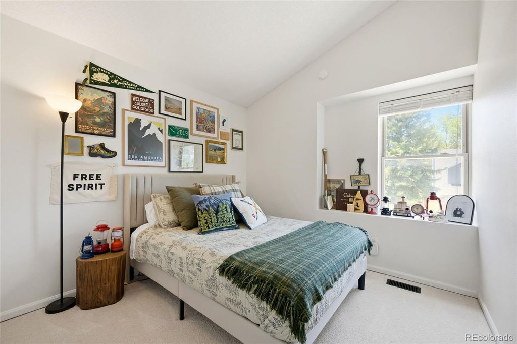 Image 18 of property listing at 5774 S Jebel Way, Centennial, CO 80015