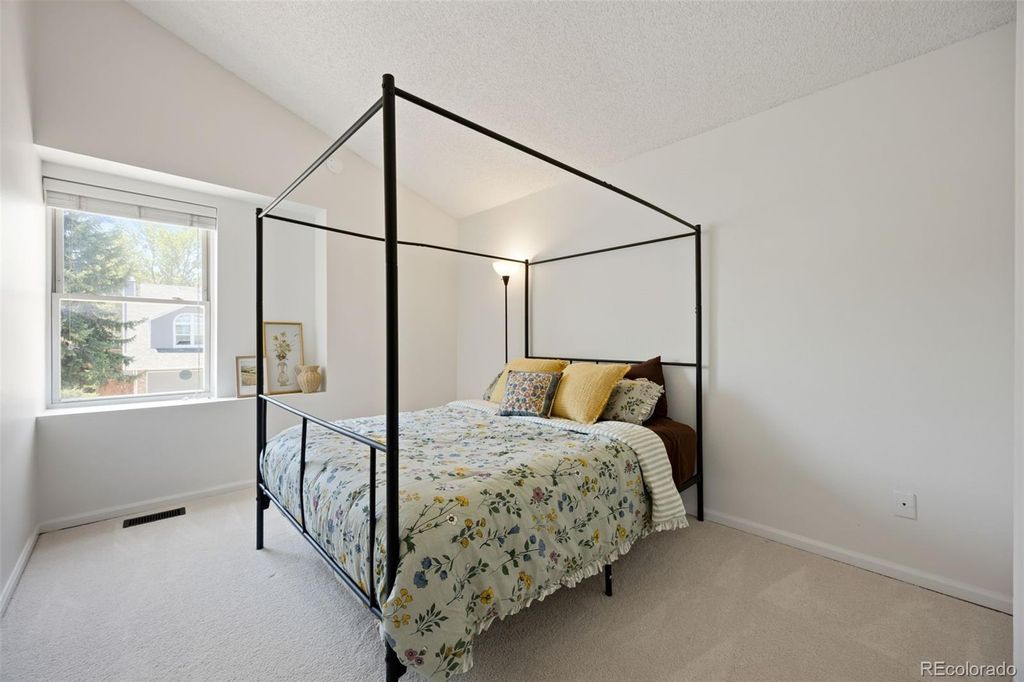 Image 19 of property listing at 5774 S Jebel Way, Centennial, CO 80015