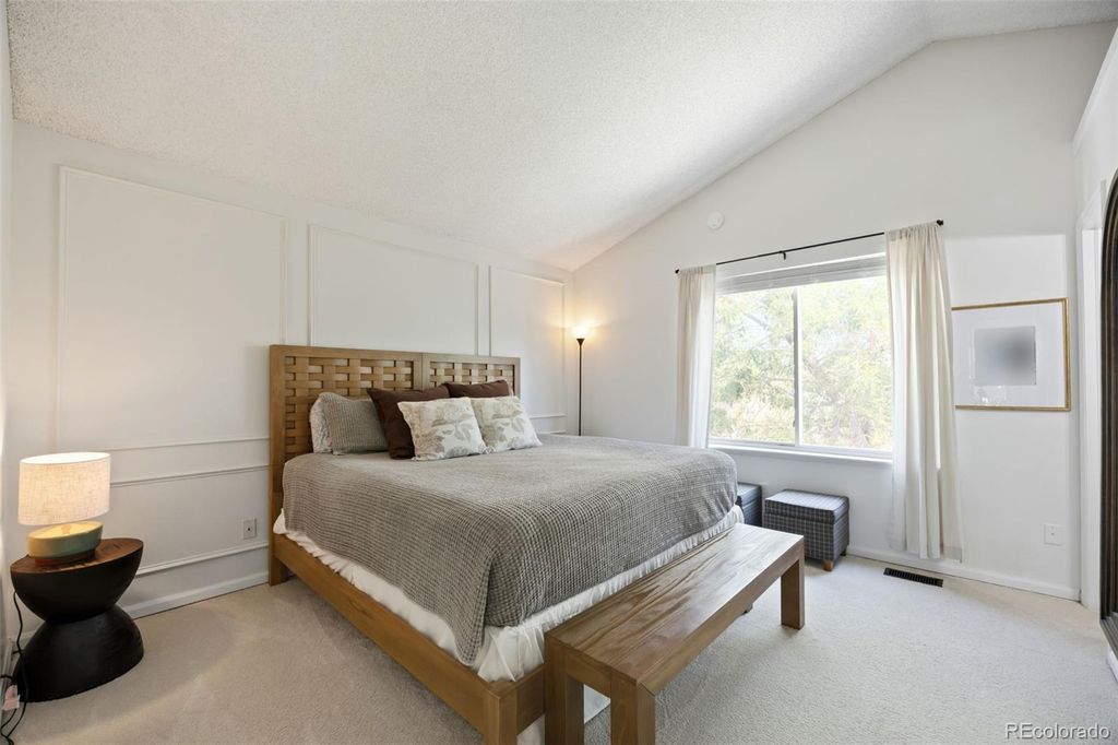Image 20 of property listing at 5774 S Jebel Way, Centennial, CO 80015