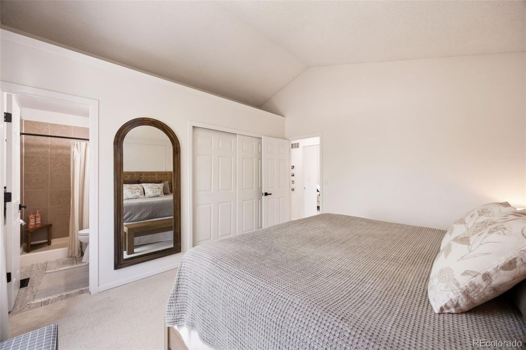 Image 22 of property listing at 5774 S Jebel Way, Centennial, CO 80015