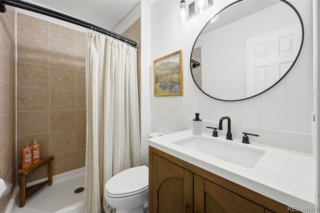 Image 23 of property listing at 5774 S Jebel Way, Centennial, CO 80015