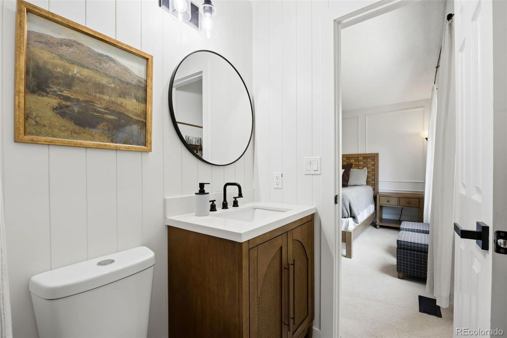 Image 25 of property listing at 5774 S Jebel Way, Centennial, CO 80015