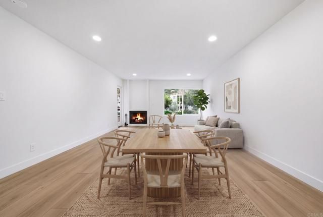 6757 Friars Road 36, San Diego, CA 92108