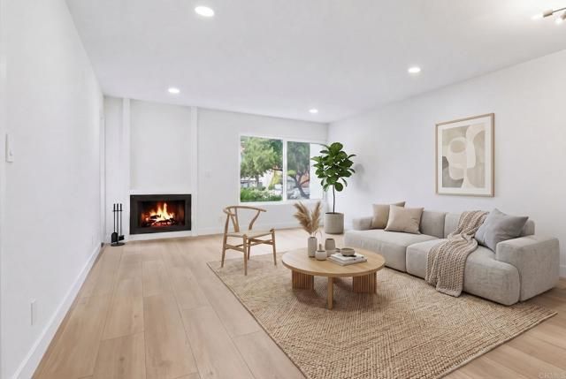 6757 Friars Road 36, San Diego, CA 92108