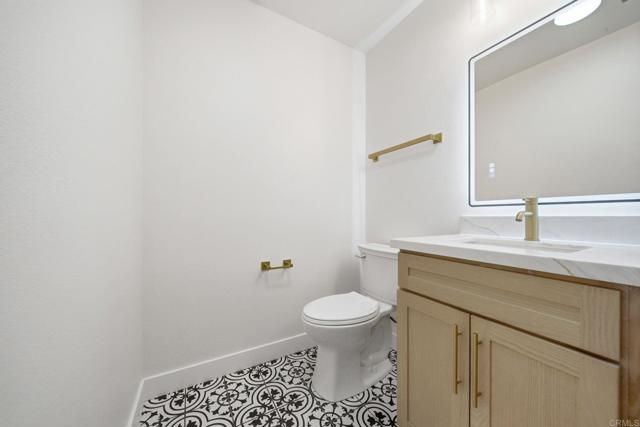 6757 Friars Road 36, San Diego, CA 92108