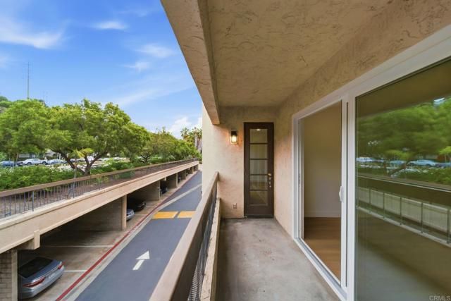 6757 Friars Road 36, San Diego, CA 92108