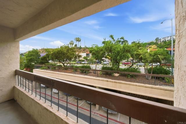 6757 Friars Road 36, San Diego, CA 92108