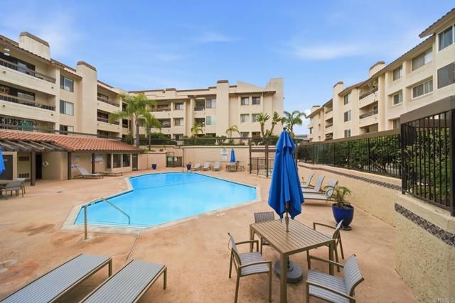 6757 Friars Road 36, San Diego, CA 92108