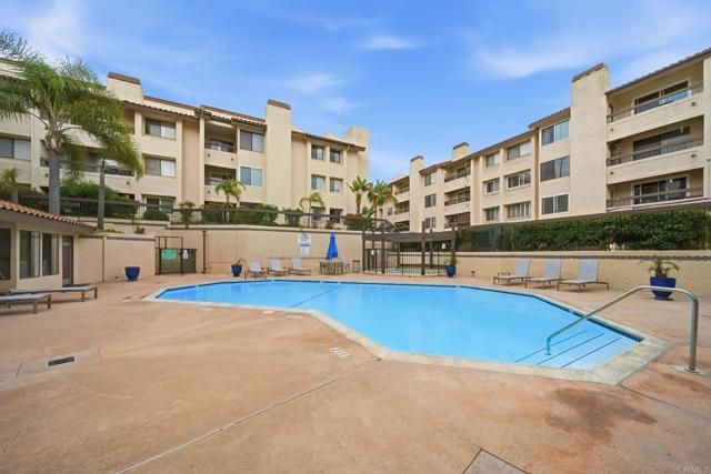 6757 Friars Road 36, San Diego, CA 92108