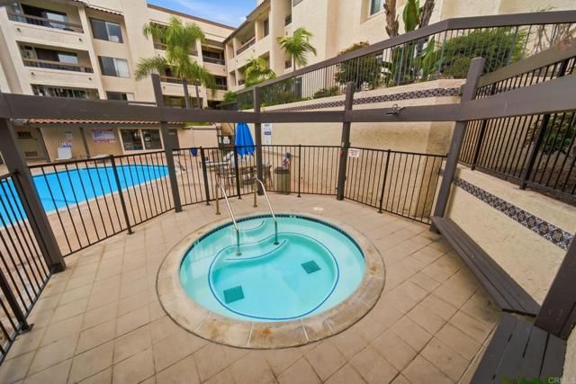 6757 Friars Road 36, San Diego, CA 92108