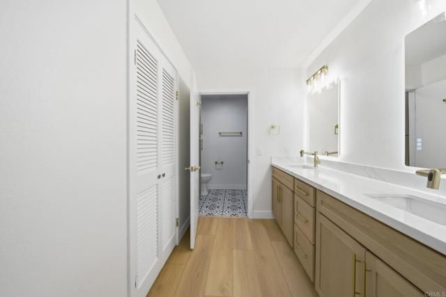 6757 Friars Road 36, San Diego, CA 92108