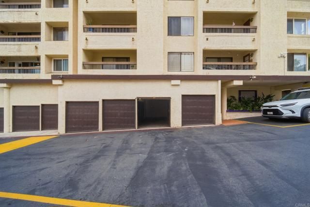 6757 Friars Road 36, San Diego, CA 92108