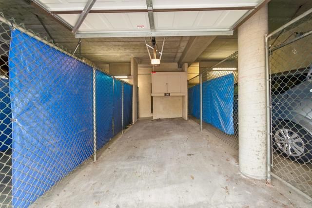 6757 Friars Road 36, San Diego, CA 92108