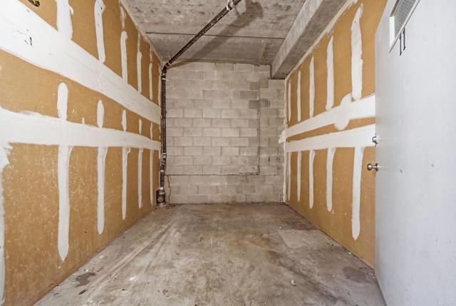 6757 Friars Road 36, San Diego, CA 92108