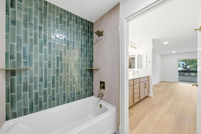 6757 Friars Road 36, San Diego, CA 92108