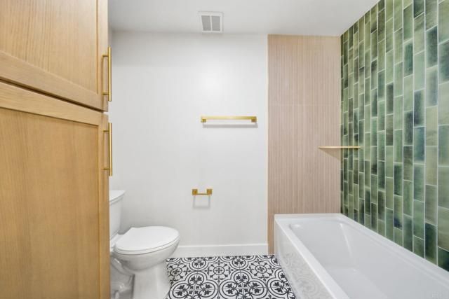 6757 Friars Road 36, San Diego, CA 92108