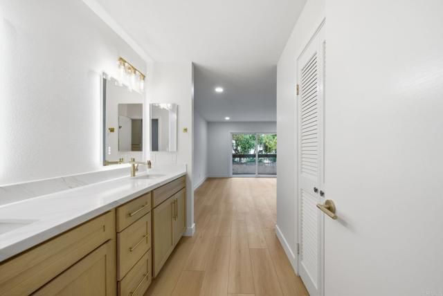 6757 Friars Road 36, San Diego, CA 92108