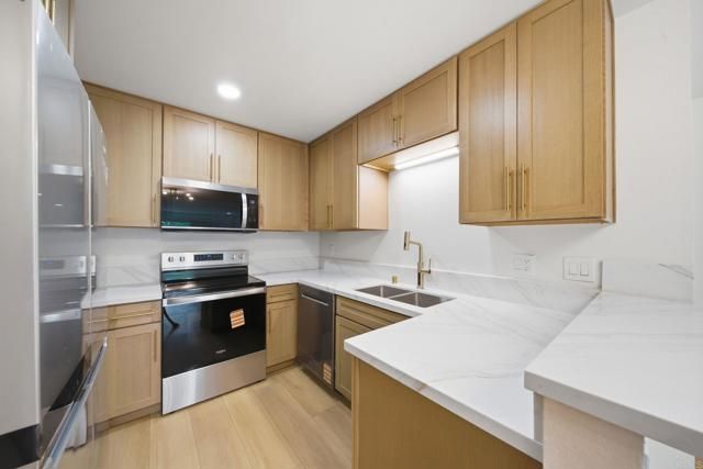 6757 Friars Road 36, San Diego, CA 92108