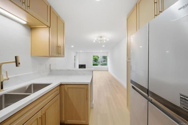 6757 Friars Road 36, San Diego, CA 92108