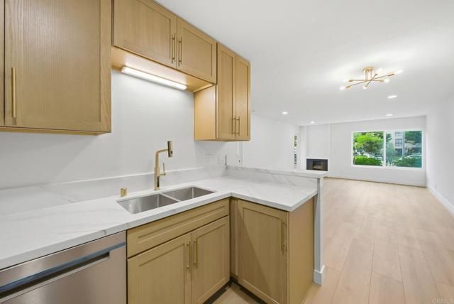 6757 Friars Road 36, San Diego, CA 92108