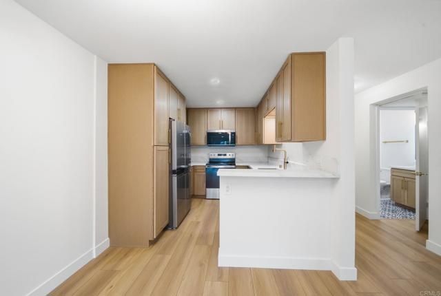 6757 Friars Road 36, San Diego, CA 92108