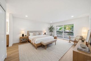 6757 Friars Road 36, San Diego, CA 92108