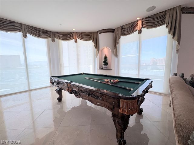 2857 Paradise Road PH2904, Las Vegas, NV 89109