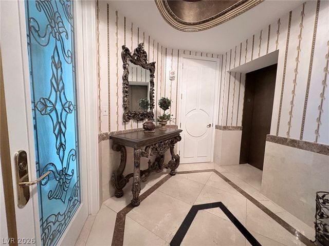 2857 Paradise Road PH2904, Las Vegas, NV 89109