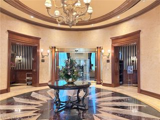 2857 Paradise Road PH2904, Las Vegas, NV 89109
