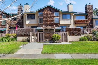 43163 Grimmer Ter, Fremont, CA 94538