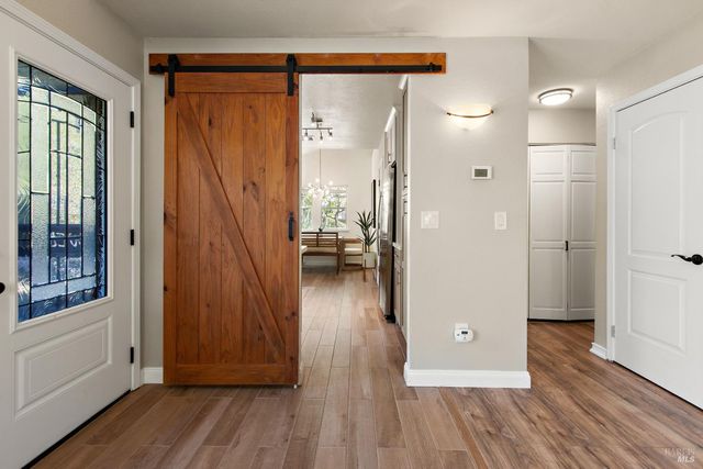 70 Marina Ridge Ct, Vallejo, CA 94591