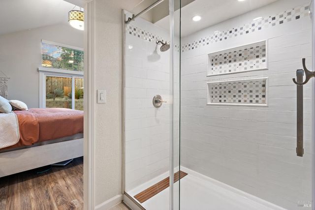 70 Marina Ridge Ct, Vallejo, CA 94591