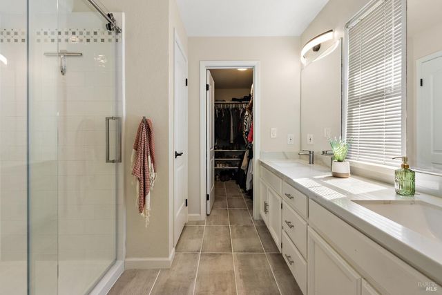 70 Marina Ridge Ct, Vallejo, CA 94591