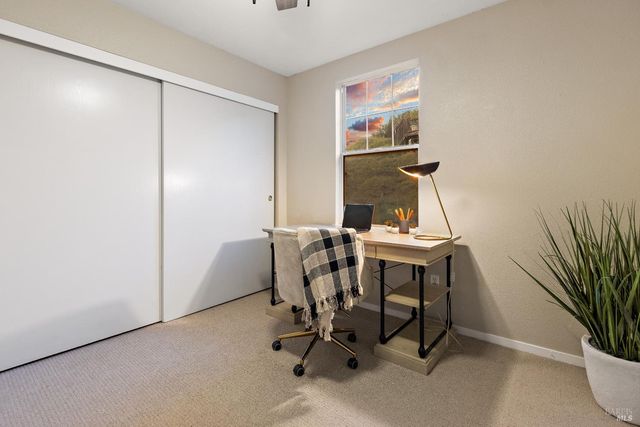 70 Marina Ridge Ct, Vallejo, CA 94591