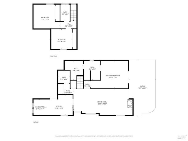 70 Marina Ridge Ct, Vallejo, CA 94591