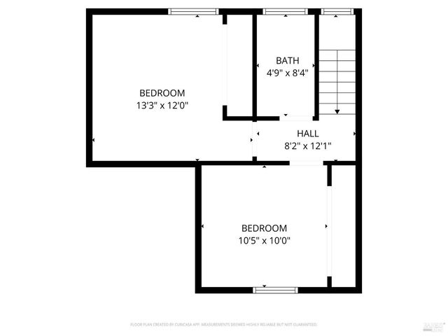 70 Marina Ridge Ct, Vallejo, CA 94591