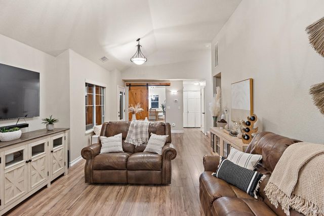 70 Marina Ridge Ct, Vallejo, CA 94591