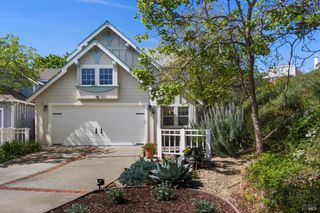 70 Marina Ridge Ct, Vallejo, CA 94591
