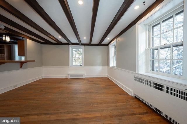 625 CHELTEN HILLS DR, Elkins Park, PA 19027