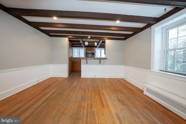 625 CHELTEN HILLS DR, Elkins Park, PA 19027