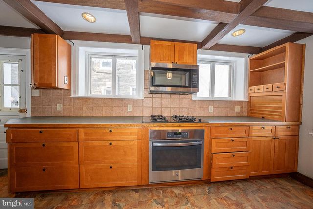 625 CHELTEN HILLS DR, Elkins Park, PA 19027