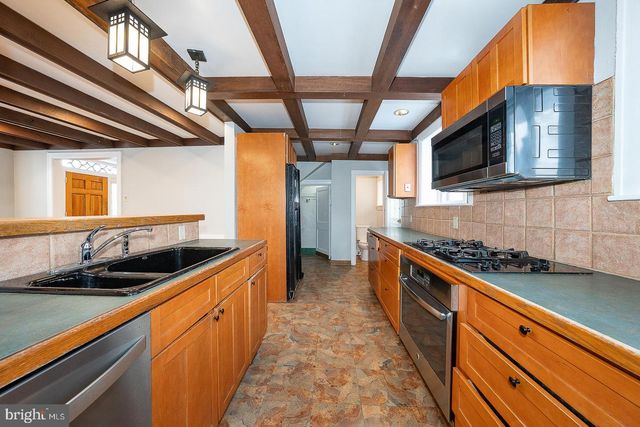 625 CHELTEN HILLS DR, Elkins Park, PA 19027