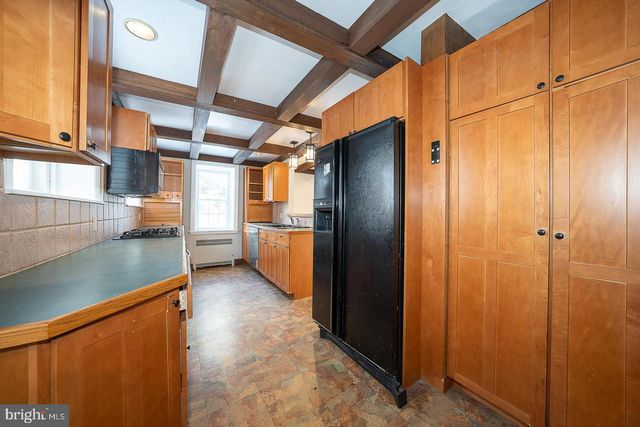 625 CHELTEN HILLS DR, Elkins Park, PA 19027