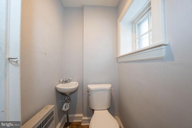 625 CHELTEN HILLS DR, Elkins Park, PA 19027