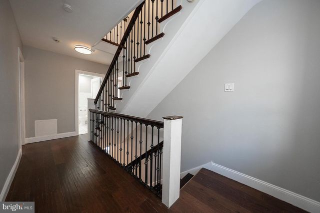 625 CHELTEN HILLS DR, Elkins Park, PA 19027