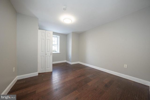 625 CHELTEN HILLS DR, Elkins Park, PA 19027