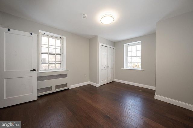 625 CHELTEN HILLS DR, Elkins Park, PA 19027